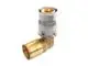 FR-Winkel-IA-alpex-plus-20-20-zum-Einstecken-87320880 gallery number 1